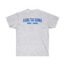  Sigma Tau Gamma Established T-Shirt 