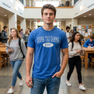 Sigma Tau Gamma Group T-Shirt