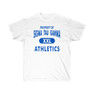 Sigma Tau Gamma Athletics T-Shirt