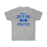  Sigma Tau Gamma Athletics T-Shirt 
