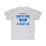  Sigma Tau Gamma Athletics T-Shirt 