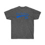 Sigma Tau Gamma Tail T-Shirt