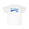  Sigma Tau Gamma Tail T-Shirt 
