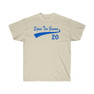  Sigma Tau Gamma Tail T-Shirt 