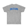  Sigma Tau Gamma Letterman T-Shirt 