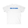 Sigma Tau Gamma College T-Shirt