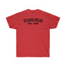 Tau Kappa Epsilon Established T-Shirt