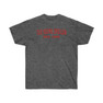Tau Kappa Epsilon Established T-Shirt