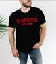 Tau Kappa Epsilon Established T-Shirt