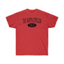 Tau Kappa Epsilon Group T-Shirt