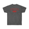 Tau Kappa Epsilon Group T-Shirt