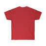 Tau Kappa Epsilon Athletics T-Shirt