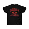 Tau Kappa Epsilon Athletics T-Shirt