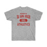 Tau Kappa Epsilon Athletics T-Shirt