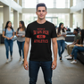 Tau Kappa Epsilon Athletics T-Shirt