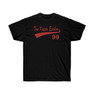 Tau Kappa Epsilon Tail T-Shirt