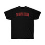 Tau Kappa Epsilon Letterman T-Shirt