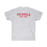  Triangle Established T-Shirt 