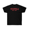 Triangle Established T-Shirt 