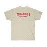  Triangle Established T-Shirt 