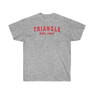  Triangle Established T-Shirt 