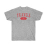  Triangle Group T-Shirt 