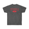  Triangle Group T-Shirt 