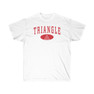 Triangle Group T-Shirt 