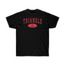  Triangle Group T-Shirt 