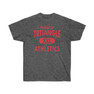 Triangle Athletics T-Shirt