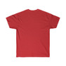  Triangle Athletics T-Shirt 