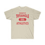  Triangle Athletics T-Shirt 