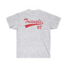  Triangle Tail T-Shirt 