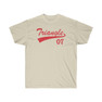  Triangle Tail T-Shirt 