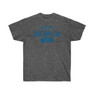 Zeta Beta Tau Established T-Shirt