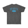  Zeta Beta Tau Group T-Shirt 