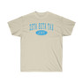  Zeta Beta Tau Group T-Shirt 