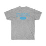  Zeta Beta Tau Group T-Shirt 