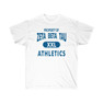  Zeta Beta Tau Athletics T-Shirt 