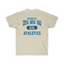  Zeta Beta Tau Athletics T-Shirt 
