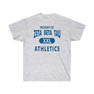 Zeta Beta Tau Athletics T-Shirt 
