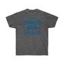  Zeta Beta Tau Athletics T-Shirt 