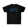 Zeta Beta Tau Tail T-Shirt