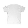 Zeta Beta Tau Letterman T-Shirt