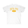 Zeta Psi Group T-Shirt