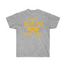 Zeta Psi Athletics T-Shirt