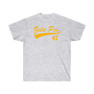 Zeta Psi Tail T-Shirt