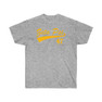 Zeta Psi Tail T-Shirt