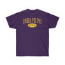 Omega Psi Phi Group T-Shirt