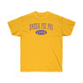 Omega Psi Phi Group T-Shirt